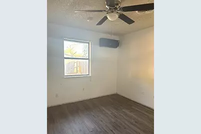 1649-1651 Palm Street, Abilene, TX 79602 - Photo 6