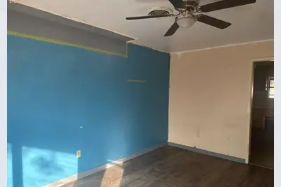 1649-1651 Palm Street, Abilene, TX 79602 - Photo 2