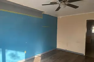 1649-1651 Palm St, Abilene, TX 79602 - Photo 2