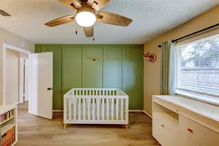 2703 Village Mills Dr, Pearland, TX 77584 - Photo 30