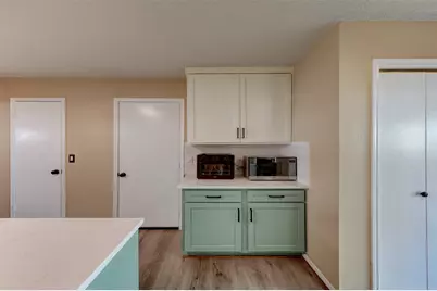 2703 Village Mills Drive, Pearland, TX 77584 - Photo 20