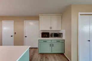 2703 Village Mills Dr, Pearland, TX 77584 - Photo 20