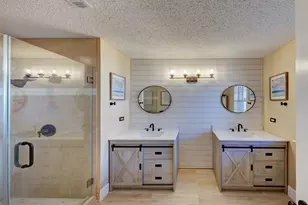 2703 Village Mills Dr, Pearland, TX 77584 - Photo 4