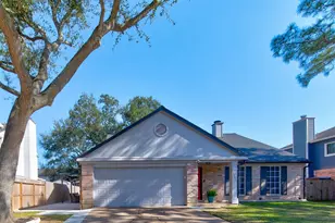 2703 Village Mills Dr, Pearland, TX 77584 - Photo 38