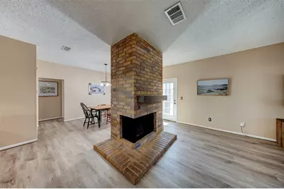 2703 Village Mills Drive, Pearland, TX 77584 - Photo 12