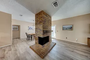 2703 Village Mills Dr, Pearland, TX 77584 - Photo 12