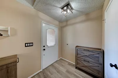 2703 Village Mills Drive, Pearland, TX 77584 - Photo 8