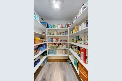 2703 Village Mills Drive, Pearland, TX 77584 - Photo 22