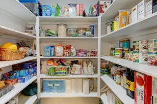 2703 Village Mills Dr, Pearland, TX 77584 - Photo 22