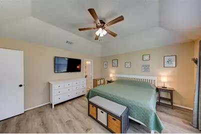 2703 Village Mills Drive, Pearland, TX 77584 - Photo 24