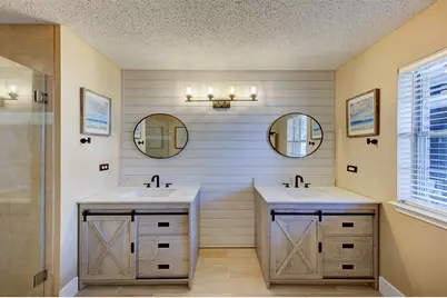 2703 Village Mills Drive, Pearland, TX 77584 - Photo 26