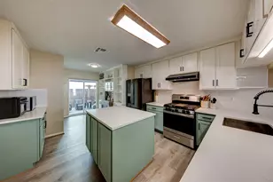 2703 Village Mills Dr, Pearland, TX 77584 - Photo 16