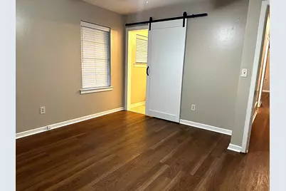 605 Valle Vista Drive, Athens, TX 75751 - Photo 6