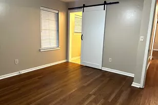 605 Valle Vista Dr, Athens, TX 75751 - Photo 6