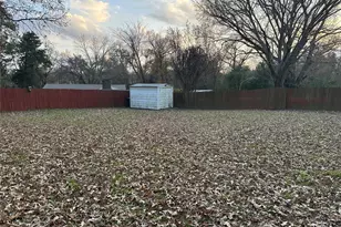 605 Valle Vista Dr, Athens, TX 75751 - Photo 8