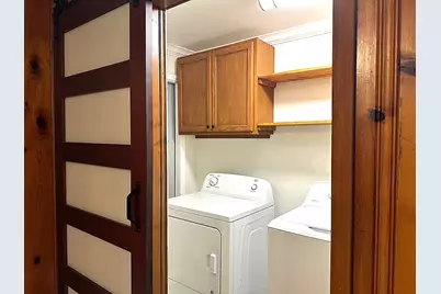 605 Valle Vista Drive, Athens, TX 75751 - Photo 4