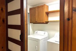 605 Valle Vista Dr, Athens, TX 75751 - Photo 4