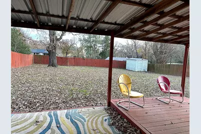 605 Valle Vista Drive, Athens, TX 75751 - Photo 2