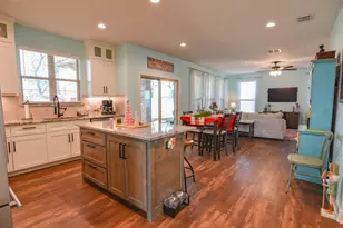 601 Mathew St, Grandview, TX 76050 - Photo 8