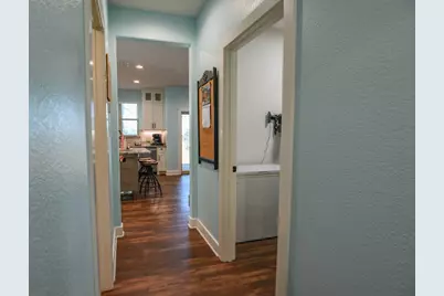 601 Mathew Street, Grandview, TX 76050 - Photo 30