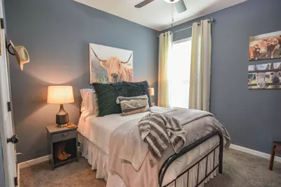 601 Mathew Street, Grandview, TX 76050 - Photo 26