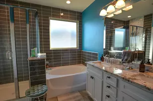 601 Mathew St, Grandview, TX 76050 - Photo 24