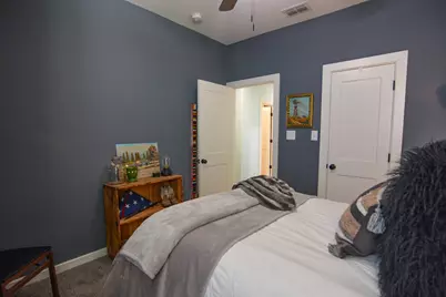 601 Mathew Street, Grandview, TX 76050 - Photo 30