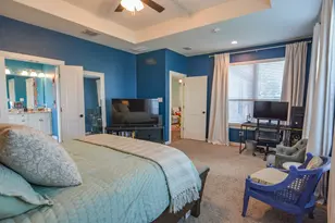 601 Mathew St, Grandview, TX 76050 - Photo 22