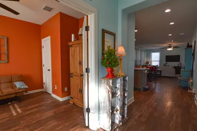 601 Mathew Street, Grandview, TX 76050 - Photo 6