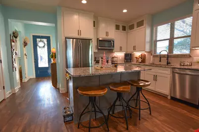 601 Mathew Street, Grandview, TX 76050 - Photo 10