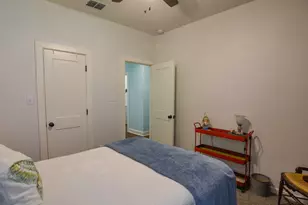 601 Mathew St, Grandview, TX 76050 - Photo 32