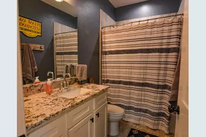 601 Mathew Street, Grandview, TX 76050 - Photo 28