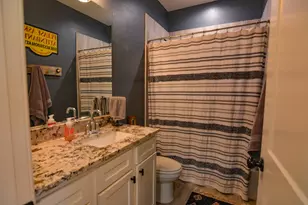 601 Mathew St, Grandview, TX 76050 - Photo 28