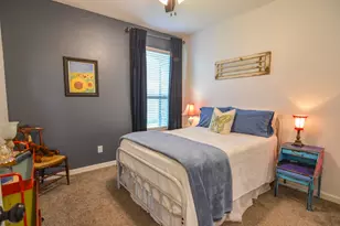601 Mathew St, Grandview, TX 76050 - Photo 30
