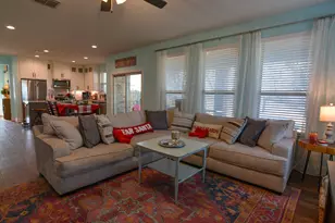 601 Mathew St, Grandview, TX 76050 - Photo 18