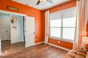 601 Mathew St, Grandview, TX 76050 - Photo 6