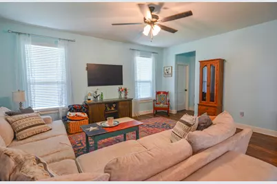 601 Mathew Street, Grandview, TX 76050 - Photo 16
