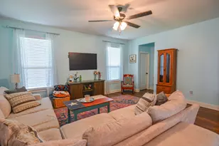 601 Mathew St, Grandview, TX 76050 - Photo 16