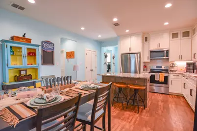 601 Mathew Street, Grandview, TX 76050 - Photo 12