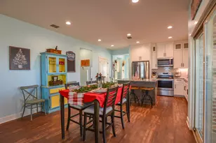 601 Mathew St, Grandview, TX 76050 - Photo 14