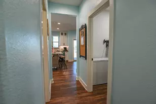 601 Mathew St, Grandview, TX 76050 - Photo 32