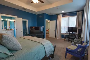 601 Mathew St, Grandview, TX 76050 - Photo 22