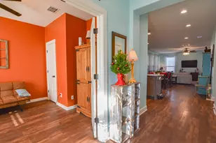 601 Mathew St, Grandview, TX 76050 - Photo 4