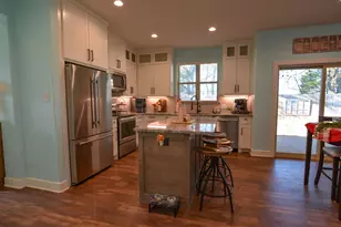 601 Mathew St, Grandview, TX 76050 - Photo 8