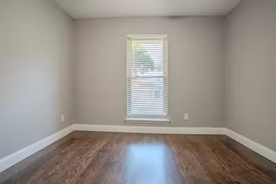 1610 Saint James Drive, Carrollton, TX 75007 - Photo 18