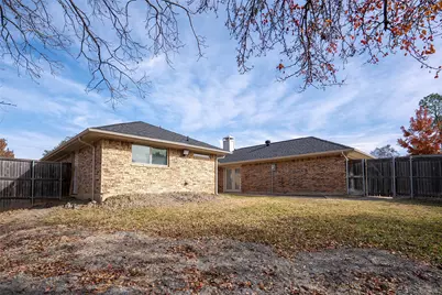 1610 Saint James Drive, Carrollton, TX 75007 - Photo 24