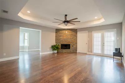 1610 Saint James Drive, Carrollton, TX 75007 - Photo 8