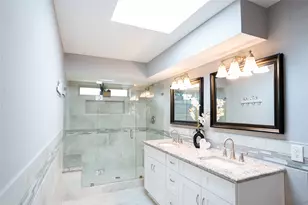 1610 St James Dr, Carrollton, TX 75007 - Photo 22