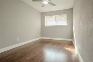 1610 St James Dr, Carrollton, TX 75007 - Photo 14