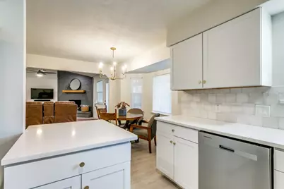 8841 Main Street, North Richland Hills, TX 76182 - Photo 12